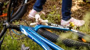 Instead, our system considers things like how recent a review is and if the reviewer bought the item on amazon. Merida Matts J In 20 And 24 Bikeboard Cc Reviews