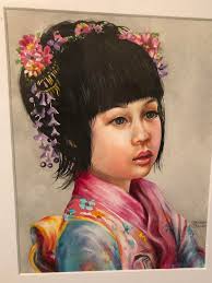 Let's welcome our new Watercolour Beginners members! 🙂 I'm Darren Yeo Art/  Darren Yeo from Watercolour Mentor, the creator & admin of this group and  Watercolour Mentor Community/ Pen and Ink Beginners.