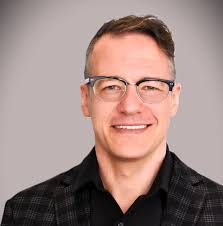 Agitation and Coregulation: Working with People During a Crisis