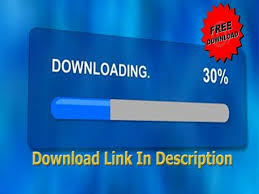 The seeker's objective is to find the . Pjh9 Download Minecraft 1 7 3 Beta Server Video Dailymotion
