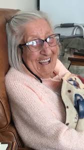 Jean Carolyn (Hemmer) Drexler Obituary March 10, 2025