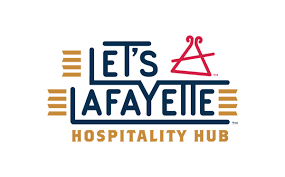 Although they promise a sense of residential grandeur and cooking efficiency, the. Hospitality Hub