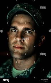 Jacob Richins's Instagram, Twitter & Facebook