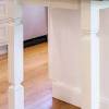 To know more details about kitchen island support bracket (40 inch), you need to visit this web site to read and see what are the popular features of this product and. 1
