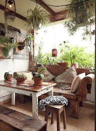Eurostyle painting was founded in 2019 with the philosophy of delivering top quality, trusted perfomance, economy for the client, safety, ability to. Latest Interior Design Ideas Best European Style Homes Revealed The Best Of Home Interior In 2017 Futuristic Interior Designs Technology Rustic Chic Living Room Home Decor Retro Home Decor