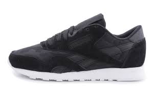 2019 Reebok Ayakkabi Modelleri Yeni Sezon Reebok Ayakkabilar Moda Model Reebok Ayakkabilar Moda