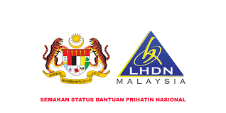 Bagi penerima tanpa akaun bank anda boleh menuntut wang pembayaran di cawangan. Semakan Status Bantuan Prihatin Nasional 2020 Permohonan Rayuan My Panduan