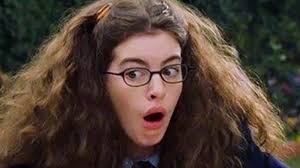 It can increase the chance of breakage. It Doesn T Make A Difference How Long You Leave Conditioner In For