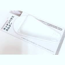 クオリティが高い セリア ダイソー キャンドゥ のあると便利なアイテム folk 100均 文房具 100均 収納 キッチン 収納 アイデア