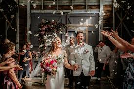 Photos, address, and phone number, opening hours, photos, and user reviews on yandex.maps. Debbie O Neill Yarra Valley Wedding Event Floral Designer