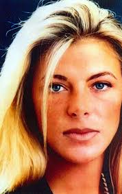 Jodie Pitsos Obituary