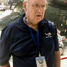 Do we have coyotes in the middle of town?