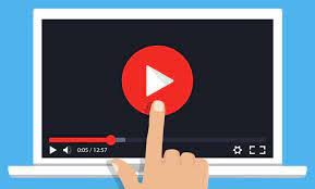 Sebuah informasi terbaru terkait video full viral tiktok akhir pekan ini menjadi buah bibir, dan menjadi sebuah penomena langka yang sebelumnya tidak pernah. New Link Https T Me Tele Mefromtiktok Selamat Menangis Kawan Postpopuler Com