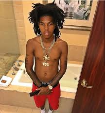 Maybe you would like to learn more about one of these? Garrett Gee Money Burton 1995 2017 Find A Grave Memorial