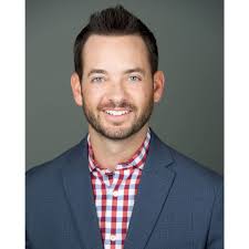 Twin Cities Startup Week 2019: Full Schedule