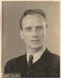 Vambola Raudsepp: August 2016