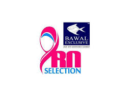 Ariani price in malaysia june 2021. Bawal Exclusive Home Facebook