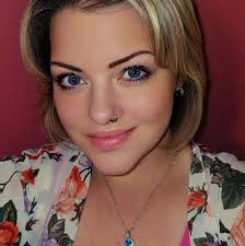 Does anyone know why helicopters are flying around Fishtown?