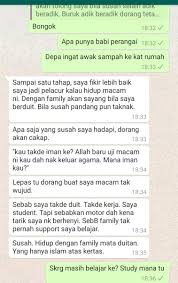 Berikut ini adalah cara mudah memperkenalkan diri dalam bahasa jepang, perkenalan yang baik akan menghasilkan hubungan yang. Akhi Fairuz Al Jengkawi On Twitter Apa Apapun Saya Minta Maaf Atas Thread Ini Boleh Jadi Ia Akan Trigger Sesetengah Individu Doakan Ya Saya Akan Cuba Bantu Sehabis Baik Untuk Gadis Ini Terima Kasih