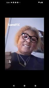 Cassandra Gregory (@cassandra.gregory04)'s videos with original sound