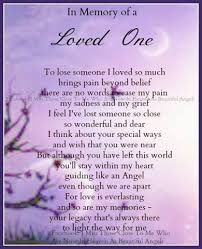 Pin By Vicki Kerr On Daddy Missing My Husband Funeral Poems Anniversary Quotes