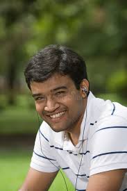 47,095 Brown Man Smiling Stock Photos