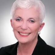 Folks Who Brightened My NDN Days