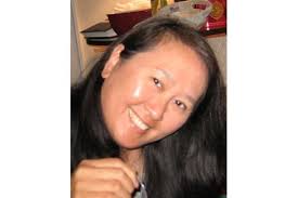 Tiffany Moisan Obituary (1968