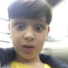 Gabriel Marconi Galian