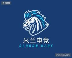 发现米兰电竞| 米兰电竞-传承竞技之魂,开启电竞新篇