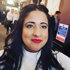 Warwick local election: The 11 candidates in Leamington Willes