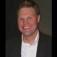 Bill Sytsma Email & Phone Number