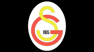Galatasaray is playing next match on 16 aug 2021 against giresunspor in süper lig.when the match starts, you will be able to follow giresunspor v galatasaray live score, standings, minute by minute updated live results and match statistics.we may have video highlights with goals and news for. Galatasaray Logo Symbol History Png 3840 2160