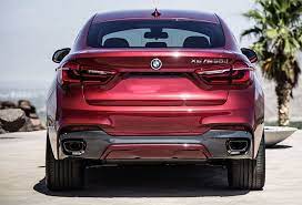 2018 Bmw X6 M50d Concept Release Date Mercedes Benz Gle Mercedes Benz Gle Coupe New Mercedes
