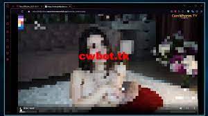 Camwhores.tv Bypass - Download Private Videos From Camwhores.tv 2021 -  EPORNER