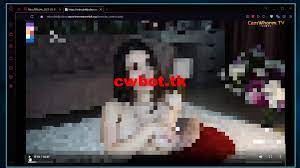 Camwhores.tv Bypass 