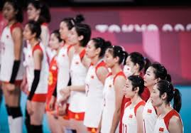 View the competition schedule and live results for the summer olympics in tokyo. O Xv Wi9gqjsjm