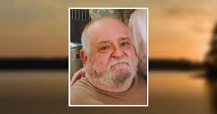 Harold John Goodman, III Obituary May 11, 2024
