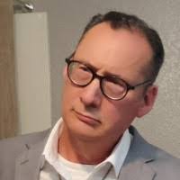 Nicholas Margaritis's Instagram, Twitter & Facebook