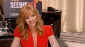 Lisa Kudrow is more than Phoebe from Friends and these roles are proof