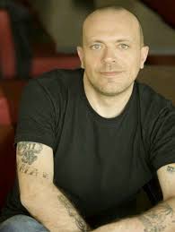 Una canzone come gli 883 (feat. 19 Idee Su Max Pezzali Maxi Idee Per Il Titolo Musica Pop