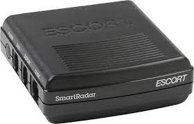 You can also purchase your escort radar detector direct from escort. Escort Smartradar Radar Laser Detector For Apple Iphone Black 0100014 1 Best Buy