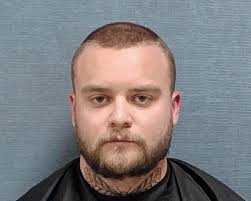 Canton officers involved in Frank Tyson's death charged with reckless  homicide