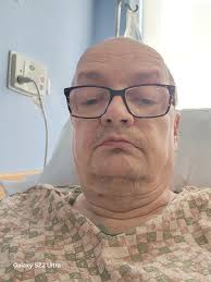 Hey GHI crew join us this Friday for a Meet up. Friday July 11th, after  work. Please share and invite others @highlight