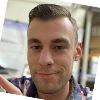 Nick Colombo Email & Phone Number