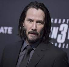 Chapter 4 continues to expand with the news that marko zaror is in talks to appear in the upcoming sequel. John Wick 4 Kinostart Nun Erst Fur 2022 Geplant Welt