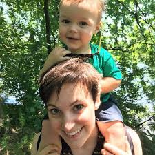 Liz Rees-Jones (@LizReesJones)