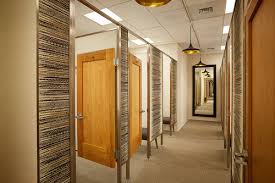 Download the perfect fitting room pictures. Stylmark Fitting Room Installations Image Gallery Examples