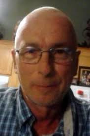 Obituary information for Doug Freitag