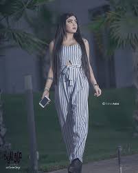 صور تارة فارس عارية 2017 Iq Free Com 1481540335 364 Jpg Fashion Outfits Fashion Outfits